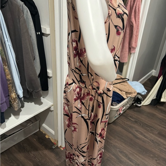 Jumpsuit - Picture 10 of 14